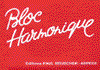 voir le bloc