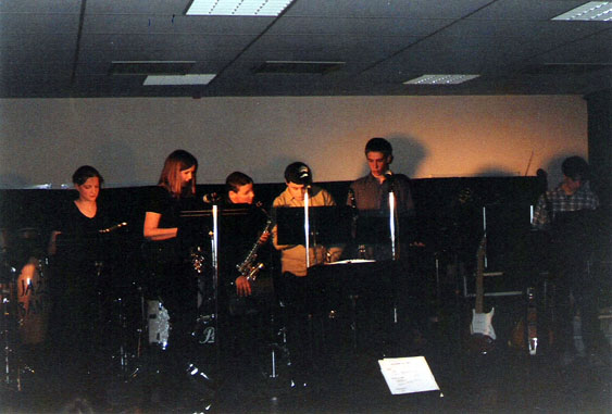 lyce 2002