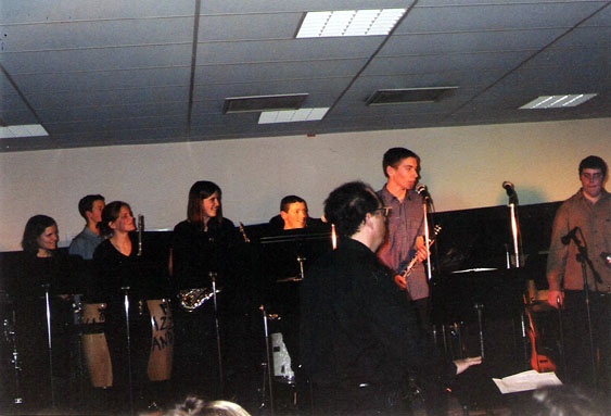lyce 2002