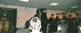 voir la photo et la distribution