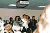 voir la photo et la distribution