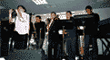 voir la photo et la distribution