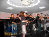 Voir la photo et la Distribution