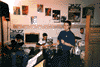 Voir la photo et la distribution