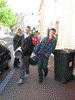 Voir la photo et le commentaire