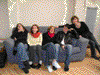Voir la photo et le commentaire