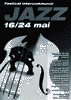 voir l'affiche