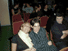 voir la photo et la distribution