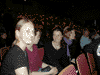 voir la photo et la distribution