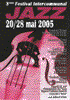 Voir l'affichette