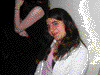 Voir la photo