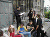 Voir la photo