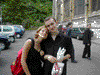 Voir la photo
