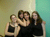 Voir la photo