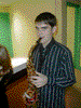 Voir la photo
