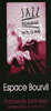 voir la photo