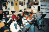 voir la photo et la distribution