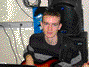 Voir la photo et la distribution