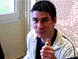 Voir la photo et la distribution