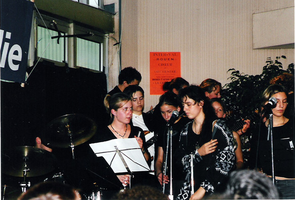 Concert Montmain 3