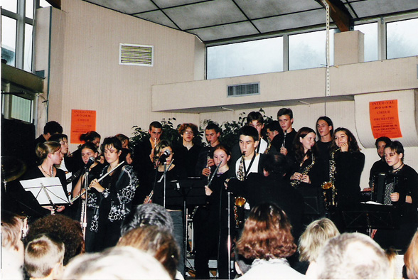 Concert Montmain 4